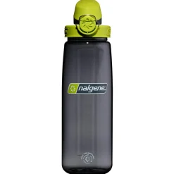 Nalgene - Trinkflasche OTF Sustain - Trinkflasche