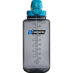 Nalgene - Trinkflasche OTF Sustain - Trinkflasche