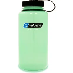 - Trinkflasche WH Glow Sustain - Trinkflasche>Nalgene Outlet
