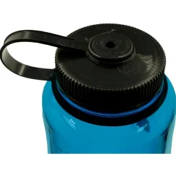 Nalgene - Trinkflasche WH Silo Sustain - Trinkflasche^ Trinkflaschen|Outdoor-Küche