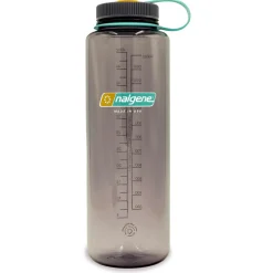 Nalgene - Trinkflasche WH Silo Sustain - Trinkflasche^ Trinkflaschen|Outdoor-Küche