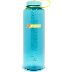 Nalgene - Trinkflasche WH Silo Sustain - Trinkflasche^ Trinkflaschen|Outdoor-Küche