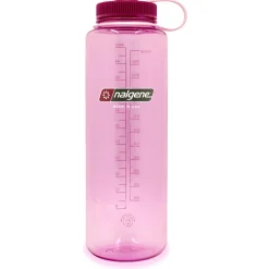 Nalgene - Trinkflasche WH Silo Sustain - Trinkflasche^ Trinkflaschen|Outdoor-Küche