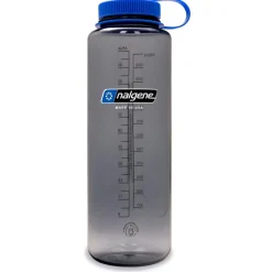 Nalgene - Trinkflasche WH Silo Sustain - Trinkflasche^ Trinkflaschen|Outdoor-Küche