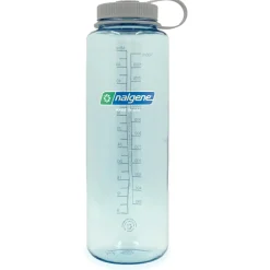 Nalgene - Trinkflasche WH Silo Sustain - Trinkflasche^ Trinkflaschen|Outdoor-Küche