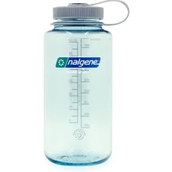 Nalgene - Trinkflasche WH Sustain - Trinkflasche^ Trinkflaschen|Outdoor-Küche