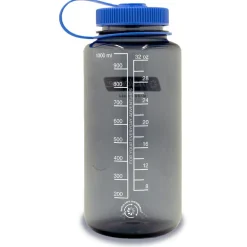 Nalgene - Trinkflasche WH Sustain - Trinkflasche^ Trinkflaschen|Outdoor-Küche