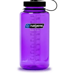 Nalgene - Trinkflasche WH Sustain - Trinkflasche^ Trinkflaschen|Outdoor-Küche