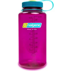 Nalgene - Trinkflasche WH Sustain - Trinkflasche^ Trinkflaschen|Outdoor-Küche