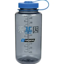 Nalgene - Trinkflasche WH Sustain - Trinkflasche^ Trinkflaschen|Outdoor-Küche