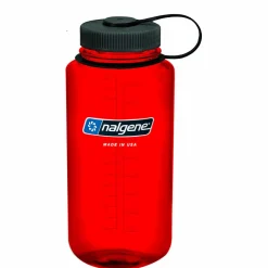 Nalgene - Trinkflasche WH Sustain - Trinkflasche^ Trinkflaschen|Outdoor-Küche