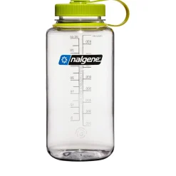 Nalgene - Trinkflasche WH Sustain - Trinkflasche^ Trinkflaschen|Outdoor-Küche