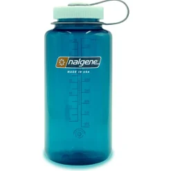 Nalgene - Trinkflasche WH Sustain - Trinkflasche^ Trinkflaschen|Outdoor-Küche