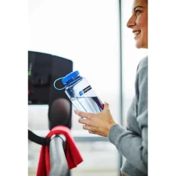 Nalgene - Trinkflasche WH Sustain - Trinkflasche^ Trinkflaschen|Outdoor-Küche