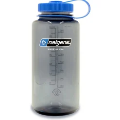 Nalgene - Trinkflasche WH Sustain - Trinkflasche^ Trinkflaschen|Outdoor-Küche