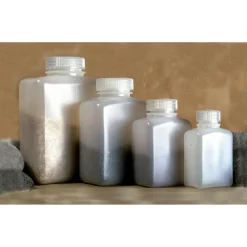 Nalgene - Weithalsflaschen Rechteckig^ Outdoor-Küche|Töpfe & Geschirr