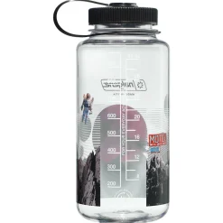 New - WH Sustain - Trinkflasche Trinkflaschen|Outdoor-Küche