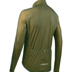 - Breva Wind Jacket - Fahrradjacke Fahrradbekleidung|Fahrradjacken