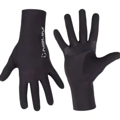 - Essential Fall Glove - Handschuhe>Nalini Discount