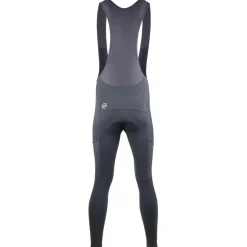 - Freedom Bib Tight - Radhose>Nalini New