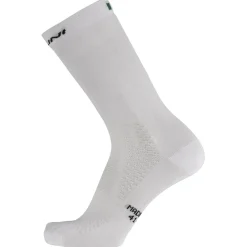 - High Vela Sock - Radsocken>Nalini New