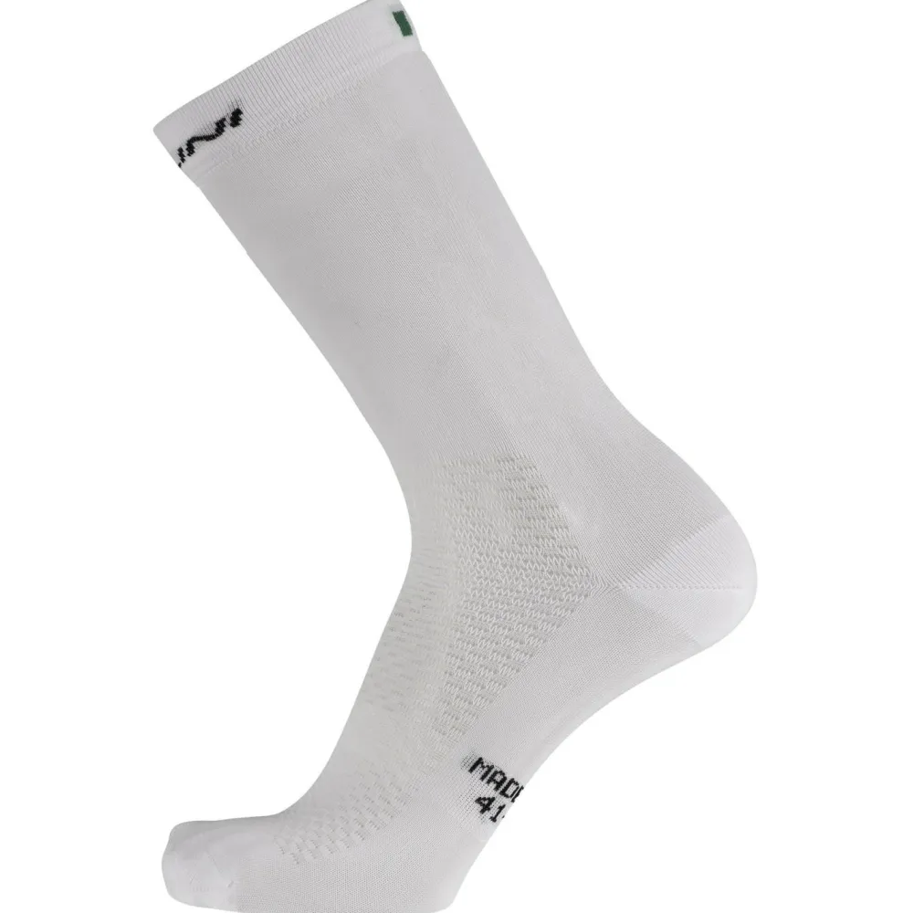 - High Vela Sock - Radsocken>Nalini New