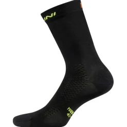 - High Vela Sock - Radsocken>Nalini New