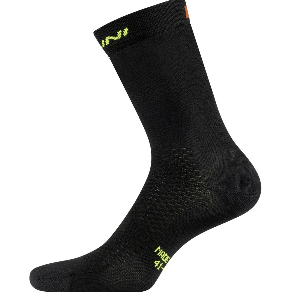 - High Vela Sock - Radsocken>Nalini New