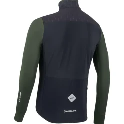 Nalini - HP Embossed Jacket - Fahrradjacke