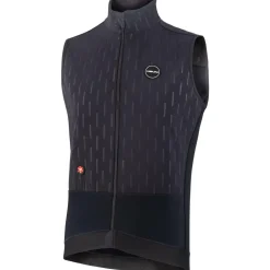 Nalini - HP Embossed Vest - Fahrradweste^ Fahrradbekleidung|Fahrradwesten
