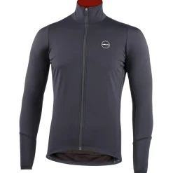Nalini - HP Ergo Light Warm Jacket - Fahrradjacke^ Fahrradbekleidung|Fahrradjacken
