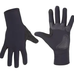 Sale - Logo Thermal Glove - Handschuhe Fahrradbekleidung|Handschuhe