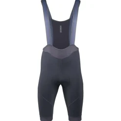 - New Ideale Bib Short - Radhose>Nalini Online