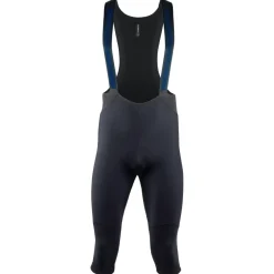 - New Ideale Knickers - Radhose>Nalini Outlet