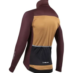 Nalini - Race Warm Jacket - Fahrradjacke