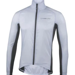 Sale - Scirocco Wind Jacket - Fahrradjacke Fahrradbekleidung|Fahrradjacken