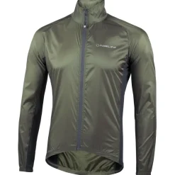 Sale - Scirocco Wind Jacket - Fahrradjacke Fahrradbekleidung|Fahrradjacken
