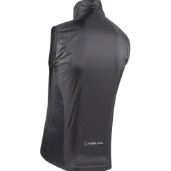 - Scirocco Wind Vest - Fahrradweste>Nalini Hot