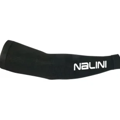Nalini - Seamless Arm - Armlinge^ Fahrradbekleidung|Accessoires