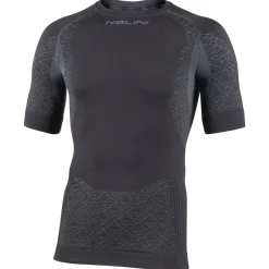 - Seamless Tech S/S - Kunstfaserunterwäsche>Nalini Sale