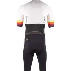 Nalini - Skinspeed Suit - Radeinteiler^ Fahrradbekleidung