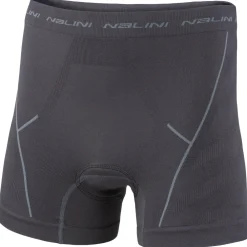 Outlet - Tech Pant - Radunterhose Fahrradbekleidung|Radunterwäsche