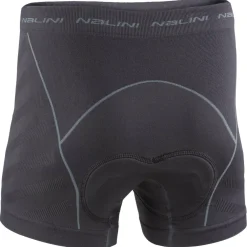 Outlet - Tech Pant - Radunterhose Fahrradbekleidung|Radunterwäsche