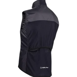 - Texas Vest - Fahrradweste>Nalini Online