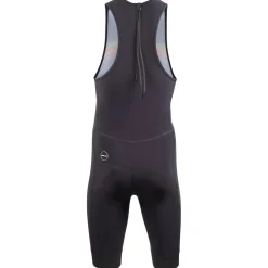 Nalini - Tri Tank Suit - Radeinteiler