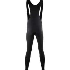 Nalini - Warm Wind Bib Tight - Radhose