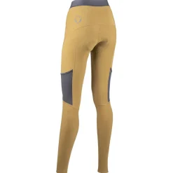 Clearance - Women's Adventures Tight - Radhose Fahrradbekleidung|Radhosen