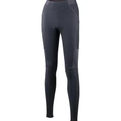 Clearance - Women's Adventures Tight - Radhose Fahrradbekleidung|Radhosen