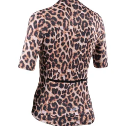Nalini - Women's Animal Jersey - Radtrikot^ Fahrradbekleidung|Radtrikots