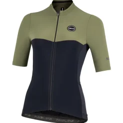 Discount - Women's Cover Jersey - Radtrikot Fahrradbekleidung|Radtrikots